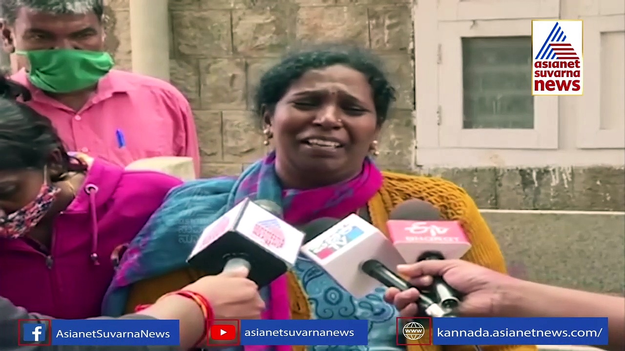 ಒಂದು ಕೊಲೆ, ಮೂರು ಸೇಡು, ಶಿಂಷಾ ನದಿ ಗರ್ಭದಲ್ಲಿ ಅಡಗಿತ್ತು ಸಾವಿನ ರಹಸ್ಯ!