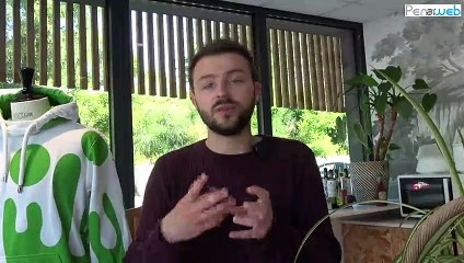 UYD, vétements recyclés et recyclables