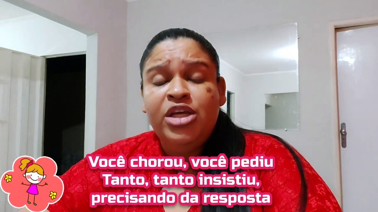 ✍️ DEUS DIZ: É HORA DE VIVER COISAS NOVAS. SEU MILAGRE ESTÁ CHEGANDO. AMÉM ! NÃO SAIA DA POSIÇÃO !