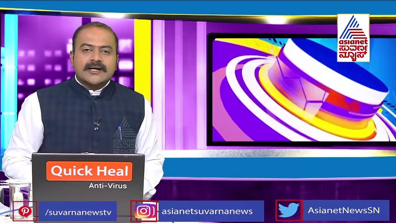 ಸಂಪುಟ ವಿಸ್ತರಣೆಗೆ ಮೂಹೂರ್ತ ಫಿಕ್ಸ್, ಸಚಿವರ ಪಟ್ಟಿ ಕಳುಹಿಸಿದ ಮುಖ್ಯ ಕಾರ್ಯದರ್ಶಿ