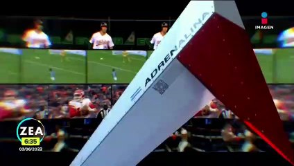 Edinson Cavani: "México jugó bien pero no concretó"