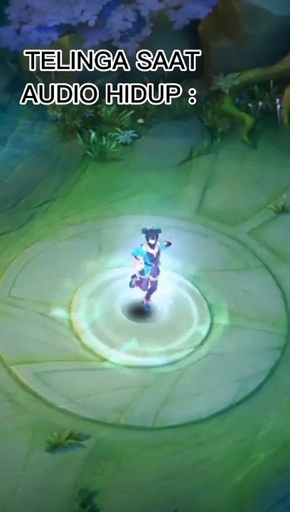 wanwan skin with new emot