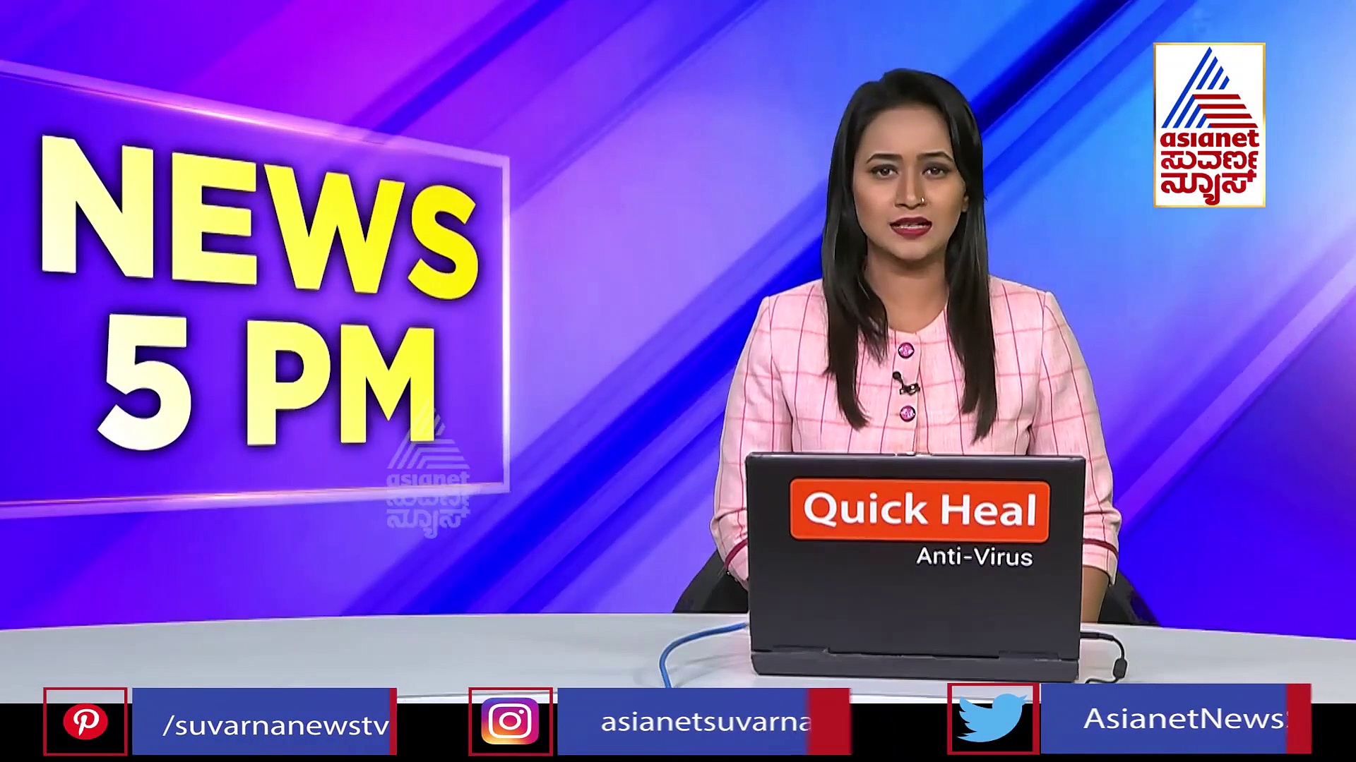 ಸಚಿವರಾಗುವ ಕನಸು ಕಂಡವರಿಗೆ ಮತ್ತೊಮ್ಮೆ ಶಾಕ್...!