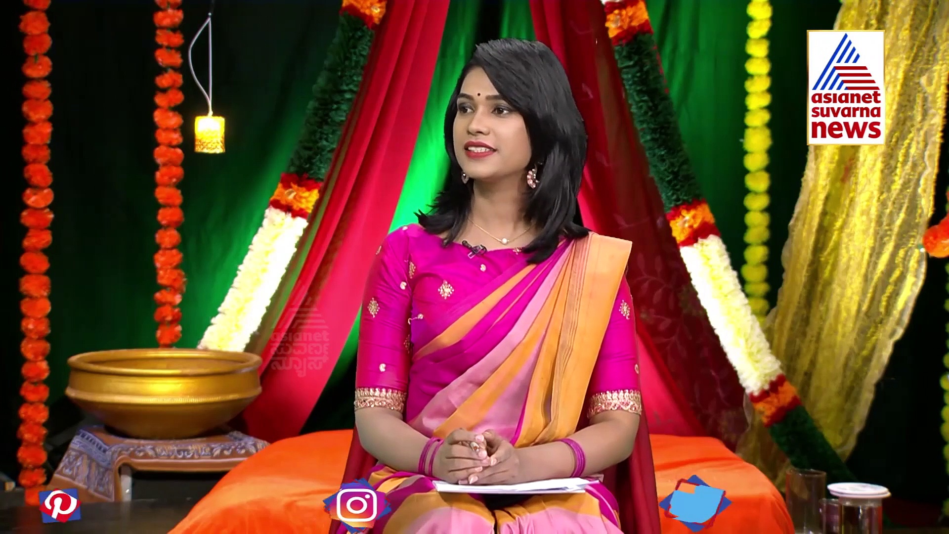 ಪಂಚಾಂಗ : ಇಂದು ಮಹಾಲಕ್ಷ್ಮೀಯನ್ನು ಪ್ರಾರ್ಥಿಸಿದರೆ ಮನೆಯಲ್ಲಿ ಸಮೃದ್ಧಿ ನೆಲೆಸುವುದು