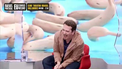 Ricardo Amado 03/06/22