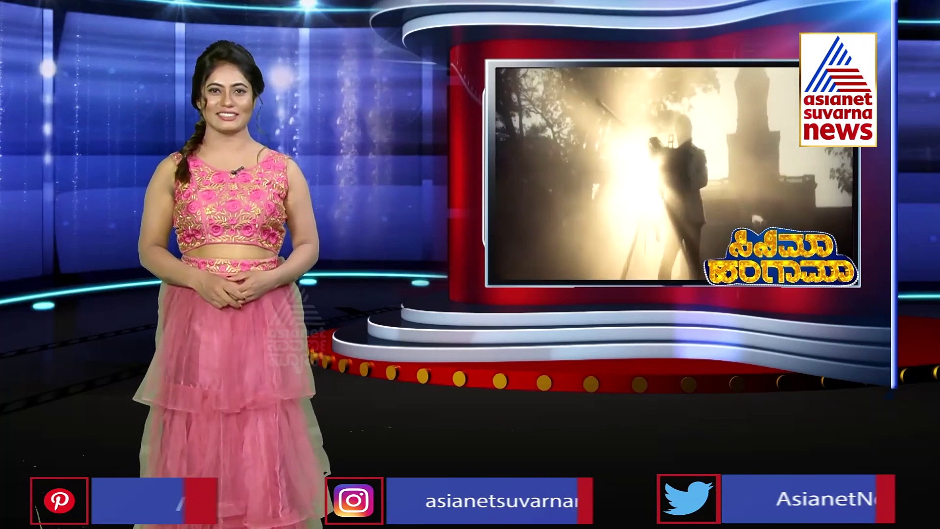 ದಾಖಲೆಗಳನ್ನು ಉಡೀಸ್ ಮಾಡಿದ ಕೆಜಿಎಫ್ ಸಿಗರೇಟ್‌ ದೃಶ್ಯ ತೆಗೆಯುವಂತೆ ನೋಟಿಸ್!