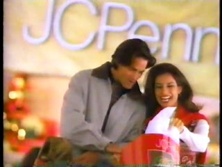(December 17, 1995) WTVH-TV 5 CBS Syracuse Commercials