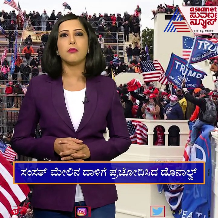 ಜಾನ್ಸನ್ ಆ್ಯಂಡ್ ಜಾನ್ಸನ್‌ನಿಂದಲೂ ಕೊರೋನಾ ಲಸಿಕೆ, ಮೊದಲ ಡೋಸ್ ಪಡೆದವರಲ್ಲಿ ಇಲ್ಲ ಅಡ್ಡ ಪರಿಣಾಮ!