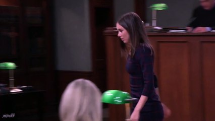 GH 12/28/21 - Michael & Willow Part (1/2)