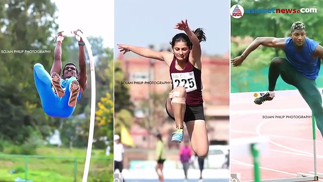 ഒരു കായികാധ്യാപകന്‍... അയാള്‍ക്ക് ഇങ്ങനെയൊക്കെ ആവാന്‍ കഴിയുമോ..?