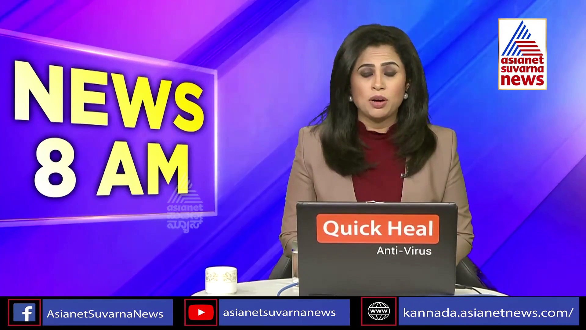 ಗಣರಾಜ್ಯೋತ್ಸವ ವೇಳೆ ಬೆಂಗಳೂರಿನಲ್ಲಿ ವಿಧ್ವಂಸಕ ಕೃತ್ಯಕ್ಕೆ ಪ್ಲ್ಯಾನ್..?