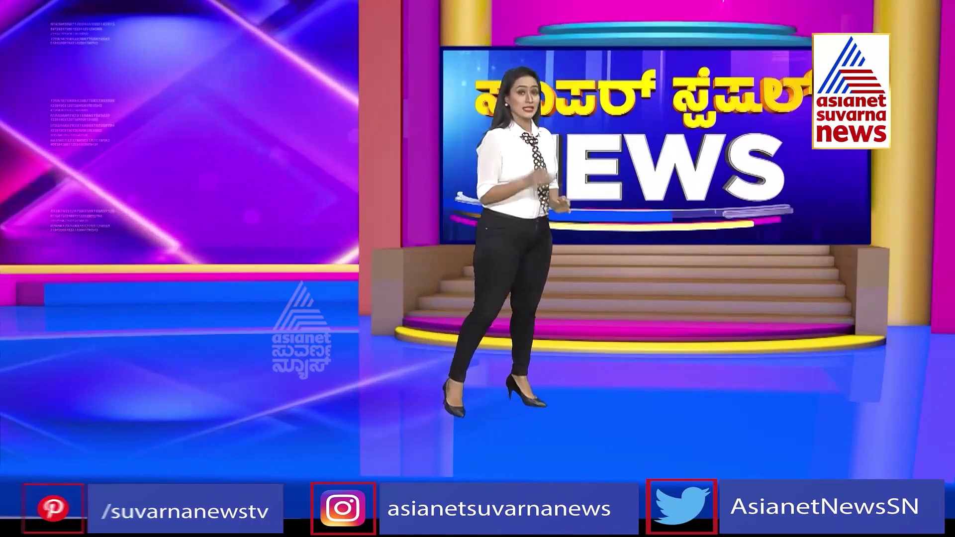 ಮನುಷ್ಯರ ಹಾಗೆ ಮಾತಾಡುತ್ತೆ ಈ ಬೆಕ್ಕು, ಕೃಷಿಯಲ್ಲಿ ಹೊಸ ಐಡ್ಯಾ ರಾತ್ರೋರಾತ್ರಿ ಫೇಮಸ್ ಆದ ರೈತ!