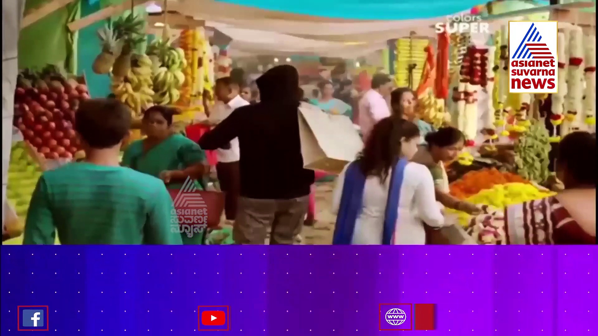 ಹೌದು ಸ್ವಾಮಿ, ಬಿಗ್‌ಬಾಸ್ ಶುರುವಾಗ್ತಿದೆ, ದೊಡ್ಮನೆಗೆ ಯಾರ್ಯಾರ್ ಹೋಗ್ತಾರೆ..?