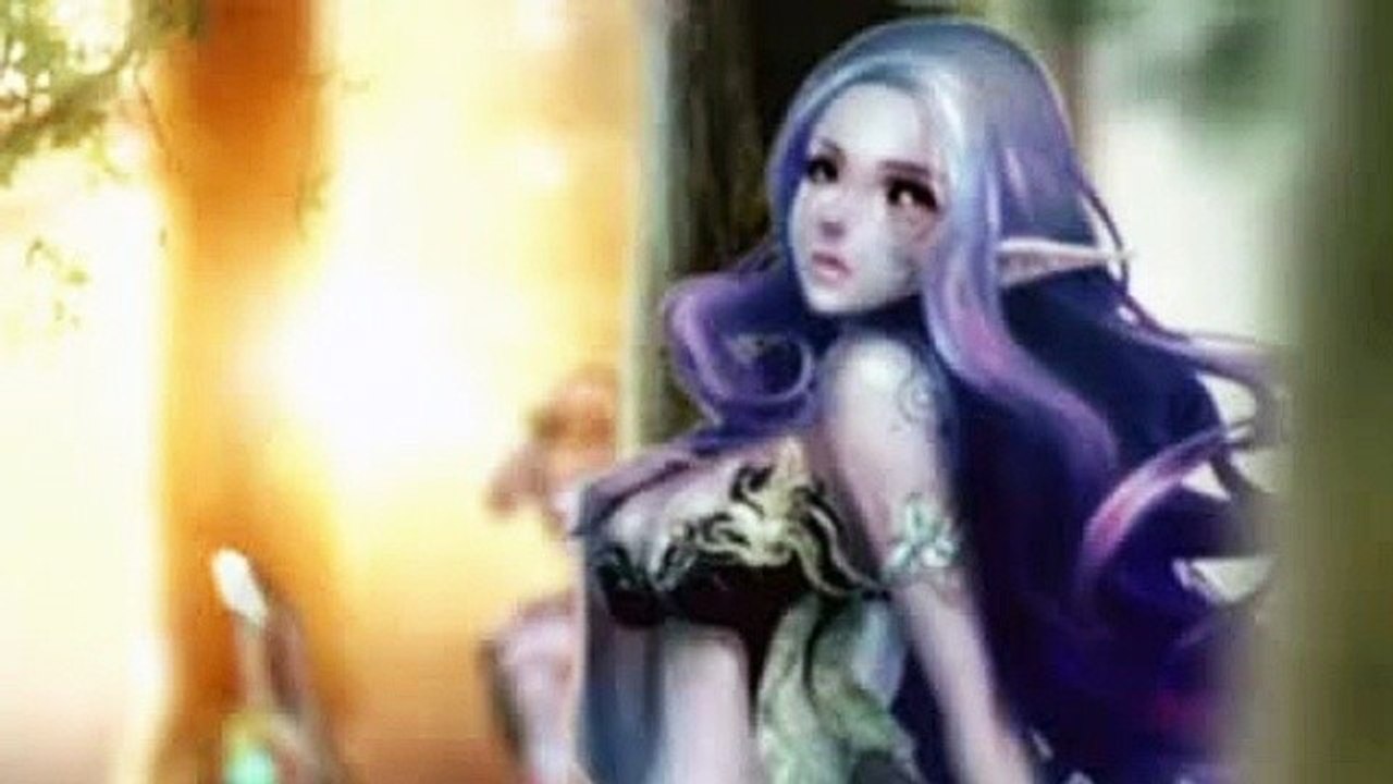 Argo online - floresslah-fraktion im trailer