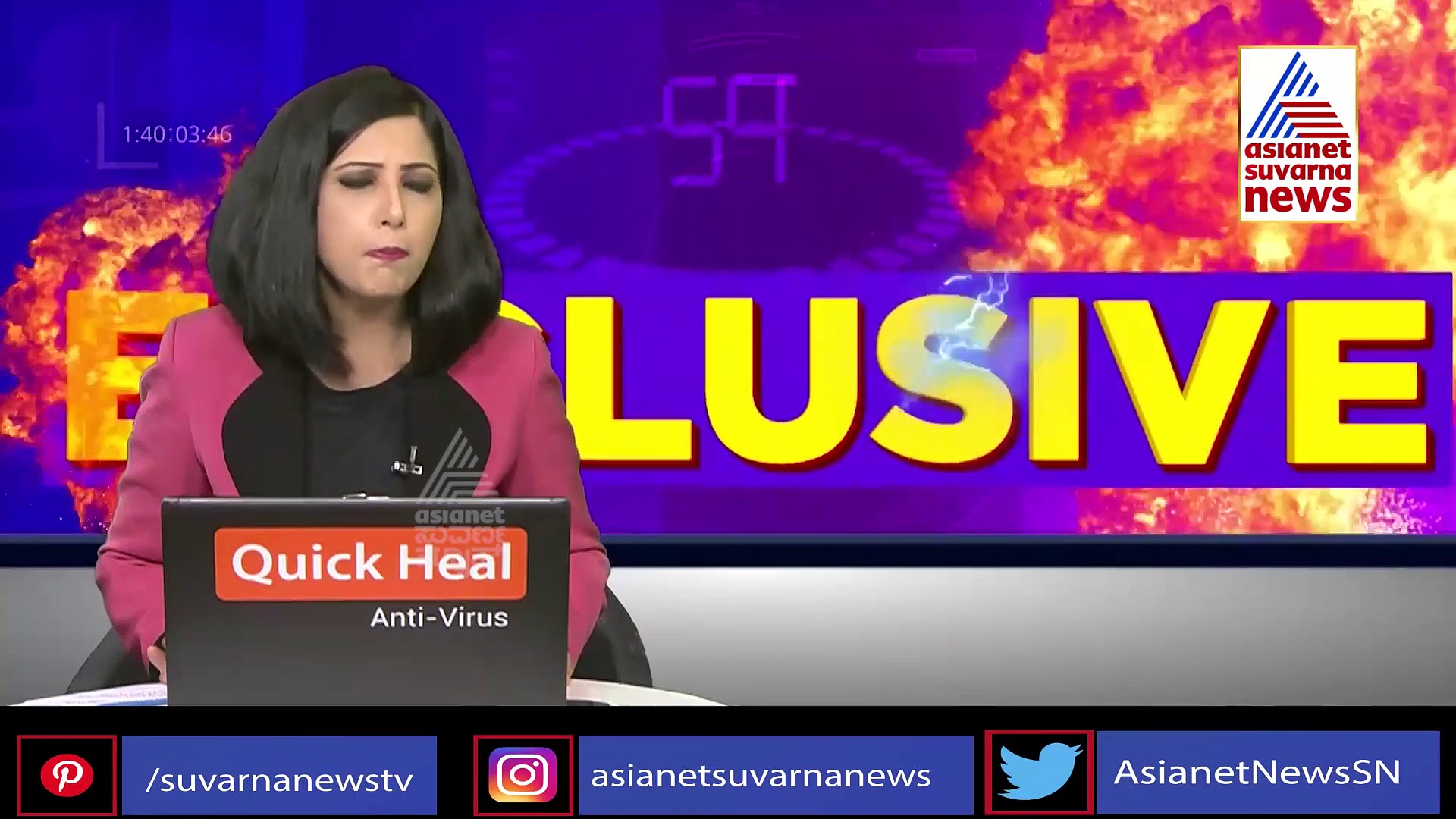 ಡ್ರಗ್‌ ಡೀಲ್‌ ; ರಾಗಿಣಿ, ಸಂಜನಾ ಪಾರ್ಟಿಗಳಿಗೆ ಡ್ರಗ್ ಸಪ್ಲೈ ಮಾಡುತ್ತಿದ್ದವ ಅರೆಸ್ಟ್!