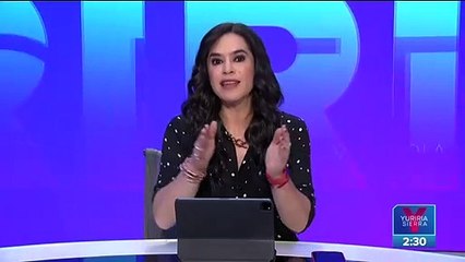 Hombres con historial de violencia no podrán ocupar cargos públicos en Yucatán