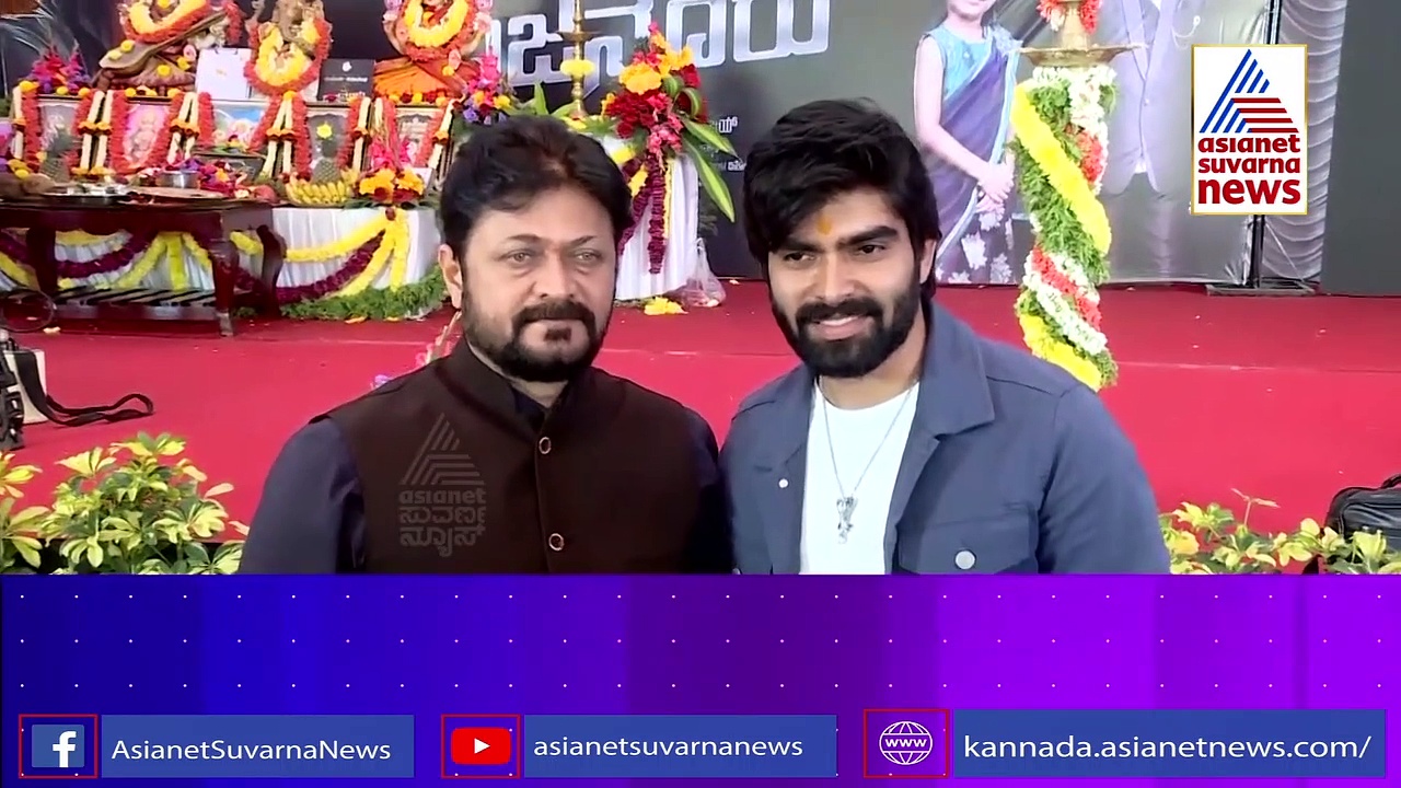 ನಿಹಾರಿಕಾ ಆರತಕ್ಷತೆಯಲ್ಲಿ ಸಖತ್ ಡ್ಯಾನ್ಸ್ ಮಾಡಿದ ಯಶ್, ಸುದೀಪ್!