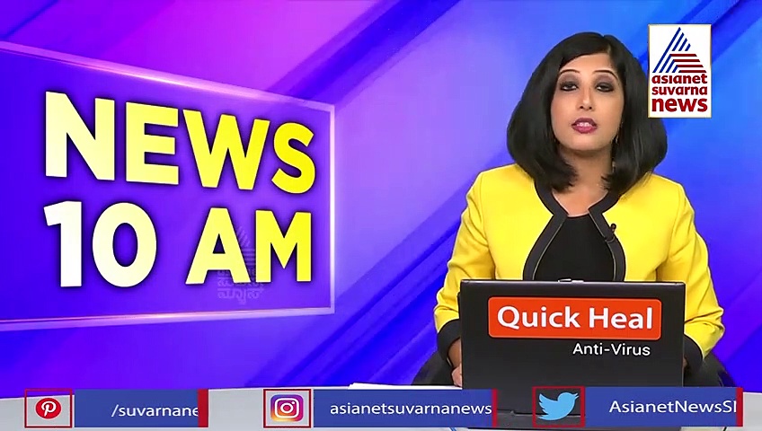 ಸ್ಯಾಂಡಲ್‌ವುಡ್‌ ಬೆಚ್ಚಿಬೀಳಿಸುವ ಸುದ್ದಿ! ದರ್ಶನ್ ಚಿತ್ರದ ನಿರ್ಮಾಪಕನ ಹತ್ಯೆಗೆ ಸ್ಕೆಚ್!