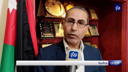 دعوات لخلق حالة ثقافية وطنية أردنية