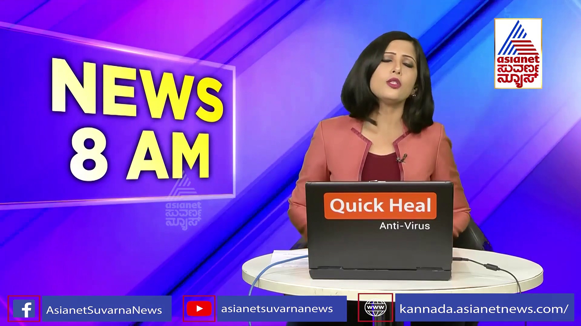 ಗವಿಗಂಗಾಧರೇಶ್ವರದಲ್ಲಿ ನಡೆಯಲಿಲ್ಲ ವಿಸ್ಮಯ, ಇದು ಅಪಾಯಯ ಮುನ್ಸೂಚನೆ: ಪ್ರಧಾನ ಅರ್ಚಕರು