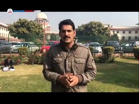 ബംഗാള്‍ തര്‍ക്കം സിബിഐക്ക് വെല്ലുവിളിയോ? ഇന്ന് സുപ്രീംകോടതിയില്‍ സംഭവിച്ചത്