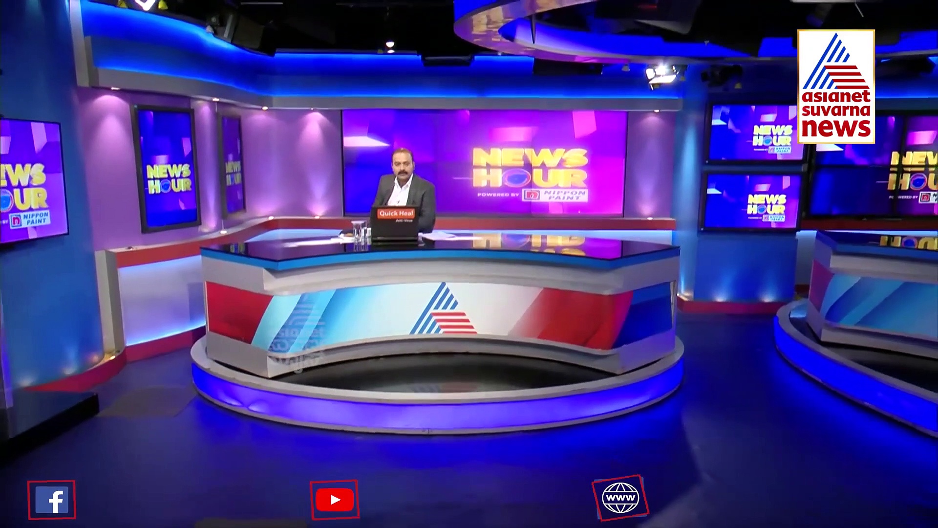 ಪೊಲೀಸರ ಕೊಲ್ಲಲು ಮಂಗಳೂರಿನಲ್ಲಿ ಹುಟ್ಟಿಕೊಂಡಿದೆ ಮಾಯಾ ಗ್ಯಾಂಗ್; ಗೋಲಿಬಾರ್‌ಗೆ ಪ್ರತೀಕಾರ!