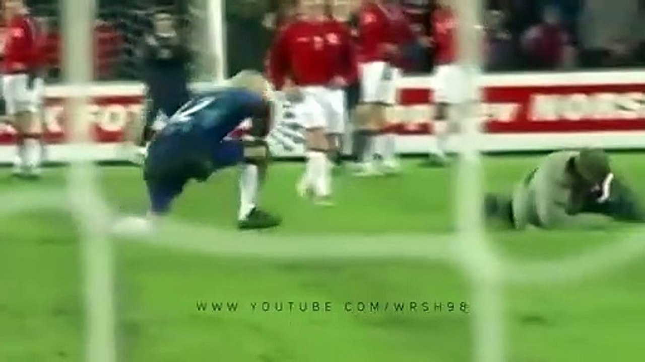 Players vs Fans Crazy Football Fights & Angry Moments HD video