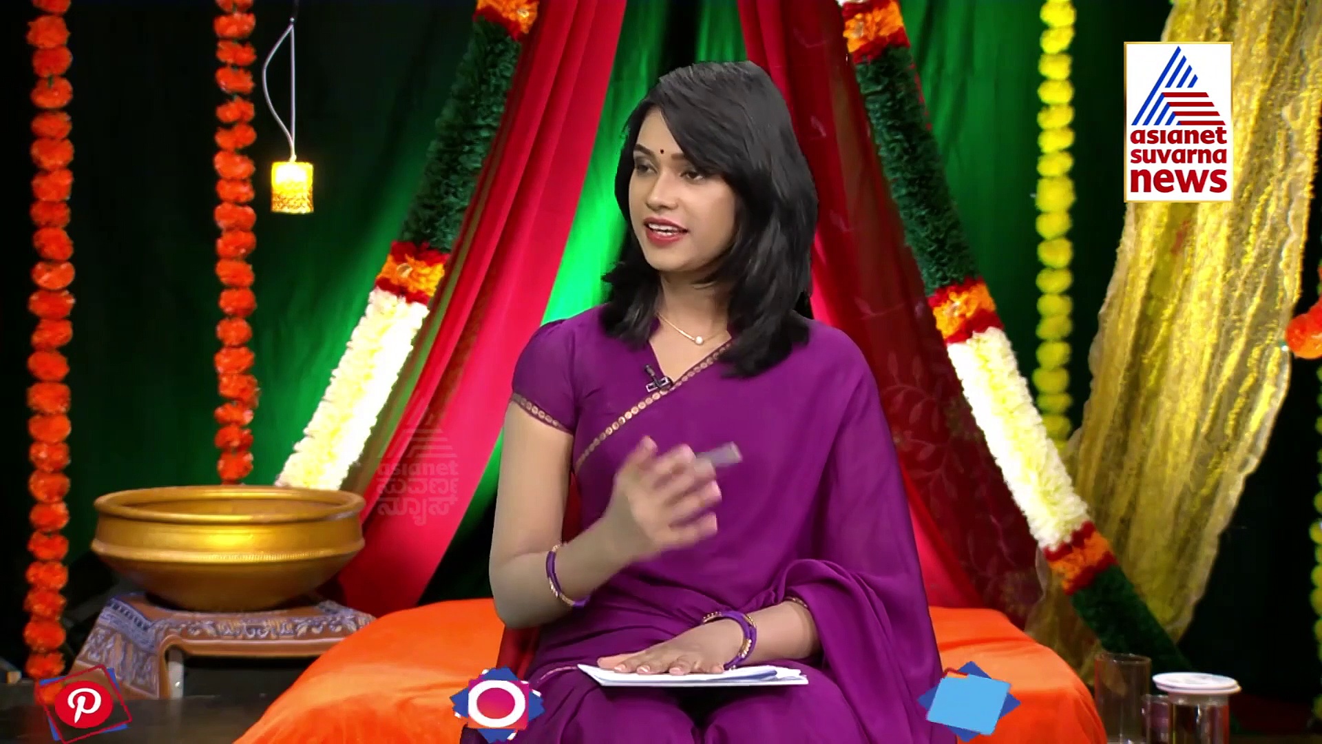 ಪಂಚಾಂಗ : ಇಂದು ಶನೈಶ್ಚರನ ಆರಾಧನೆ ಜೊತೆ ವಿಷ್ಣುವಿನ ಆರಾಧನೆಯೂ ಬಹಳ ಪ್ರಶಸ್ತವಾದದ್ದು