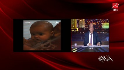 عمرو اديب: اللي جاي أصعب