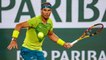 Rafael Nadal Reaches French Open Final