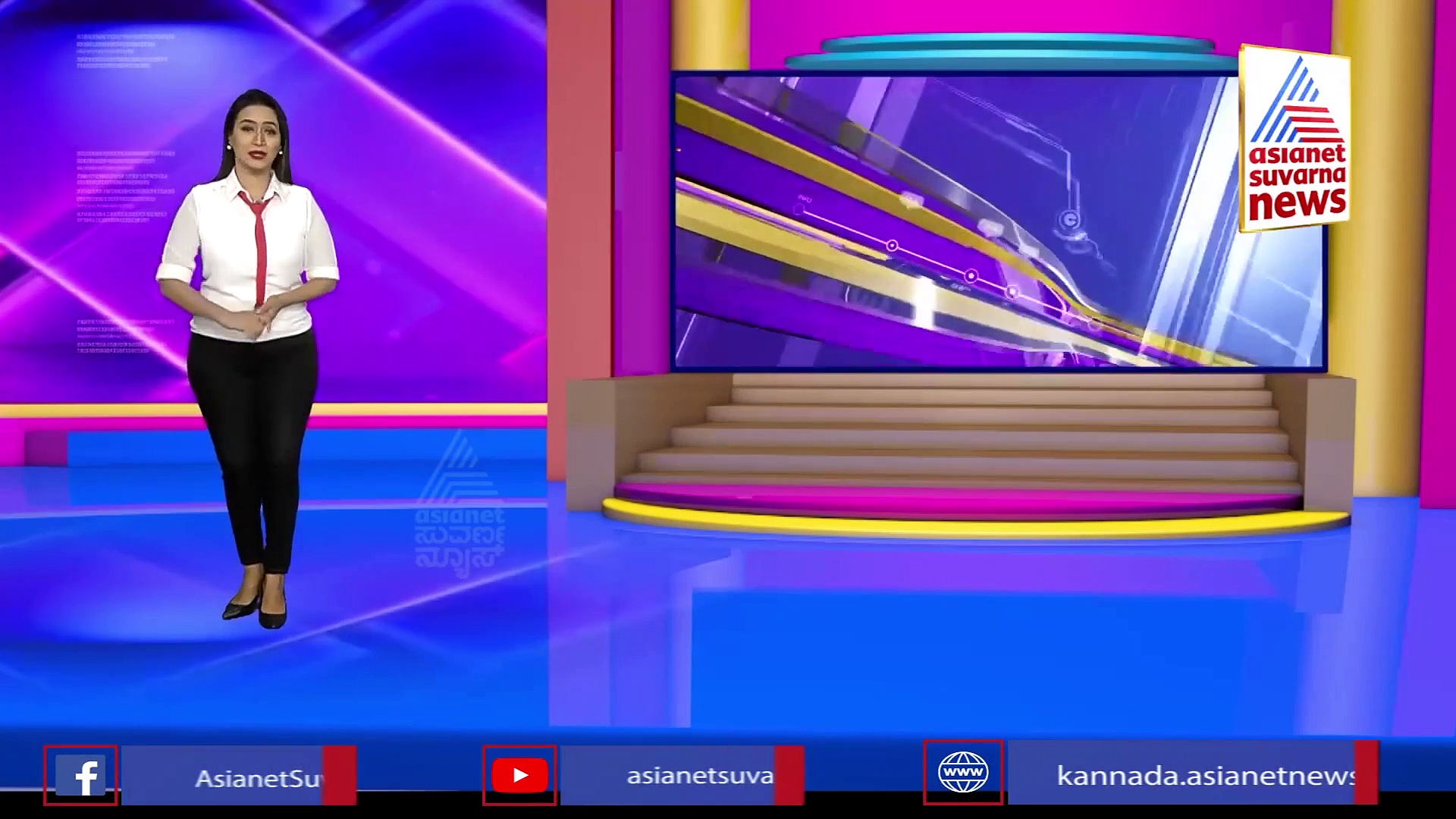 ನೋಡ ನೋಡ್ತಿದ್ದಂತೆ ಬಾಯಿ ತೆರೆದ ಭೂಮಿ, ನೂರಾರು ಕಾರುಗಳನ್ನು ನುಂಗೇಬಿಡ್ತು..!