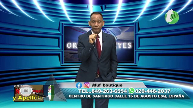 Apresan cuatros supuestos delincuentes entre ellos una mujer por atraco