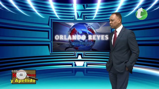 Mirale la carita a los delincuentes apresados en la vega por atraco en santiago