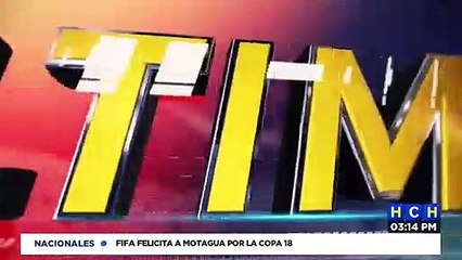 ¡Sin vida encuentran a mujer en el desvío hacia Ajuterique, Comayagua!