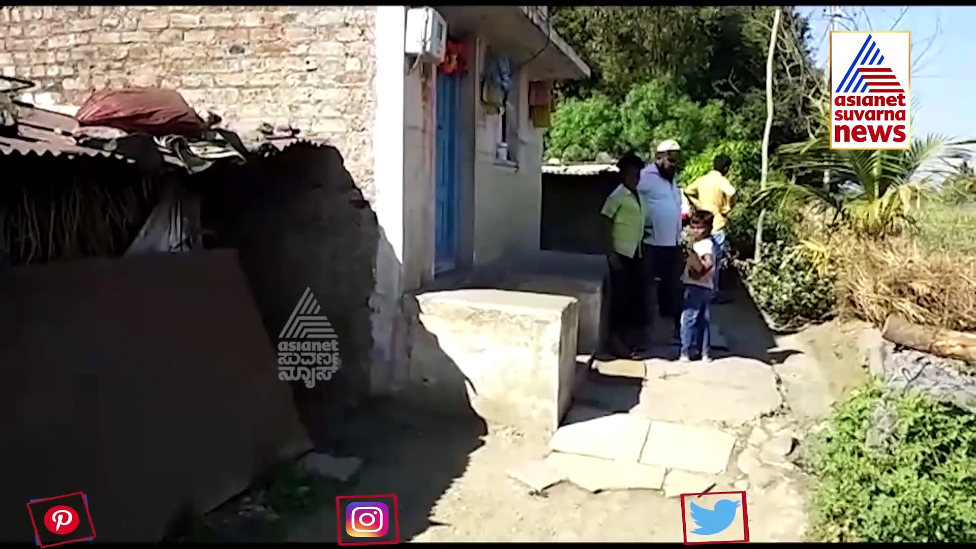 ಭೀಮಾತೀರದಲ್ಲೊಂದು ಹೊಸ ಹೆಸ್ರು, ಅವನ ಹೆಸರು ಕೇಳಿದ್ರೇ ಕುಖ್ಯಾತರೆಲ್ಲಾ ಸೈಲೆಂಟ್..!