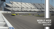 Inaugural laps: Cup Series hits World Wide Technology Raceway for the first time