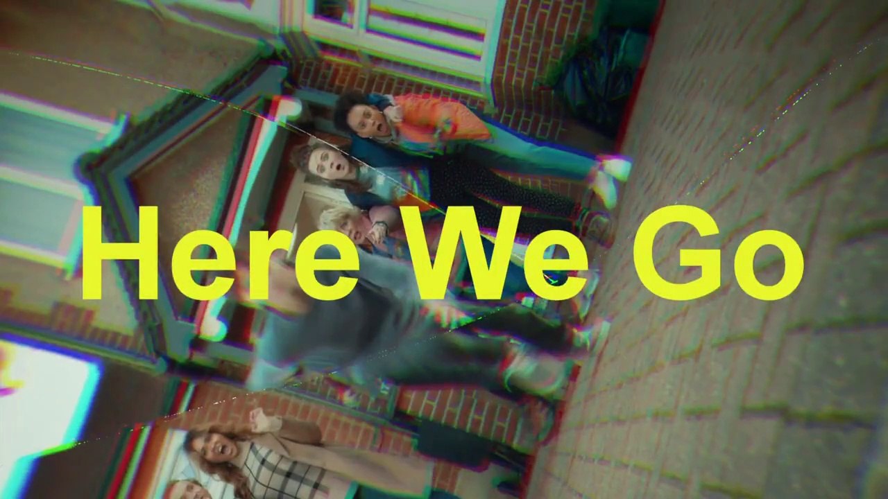 Here.We.Go.S01E06
