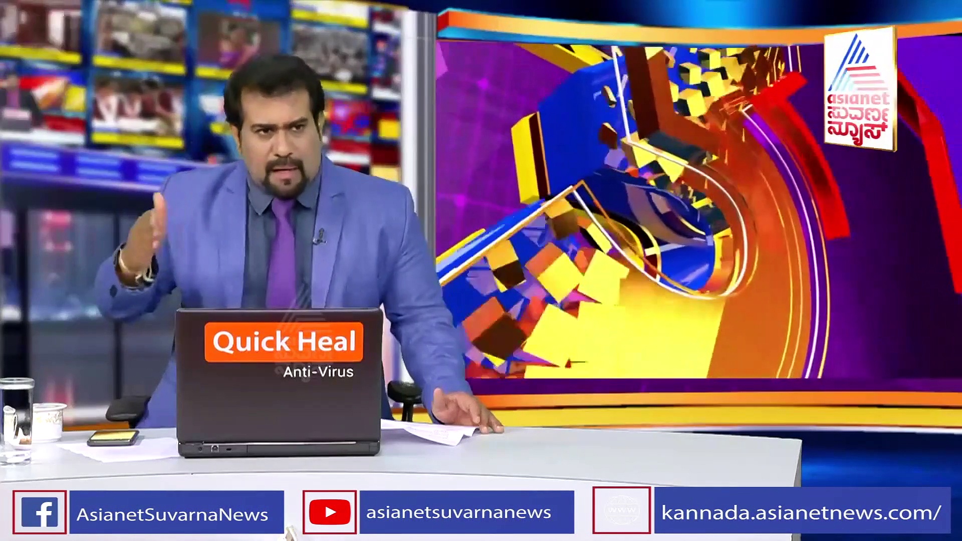 ಇಲ್ಲಿ ಬದುಕಿದ್ದಾಗ ನೆಮ್ಮದಿ ಇಲ್ಲ : ಸತ್ತ ಮೇಲೆ ಜಾಗ ಇಲ್ಲ - ಏನಿದು ಸ್ಥಿತಿ..?