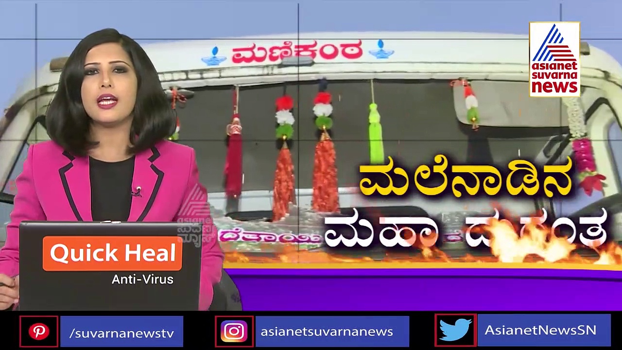 ವಿಜಯಪುರದಲ್ಲಿ ಕಲ್ಲು ಗಣಿಗಾರಿಕೆಗಳ ಅಬ್ಬರ: ಭಯಾನಕನ ಸ್ಫೋಟಕ್ಕೆ ಬೆಚ್ಚಿಬಿದ್ದ ಜನ..!