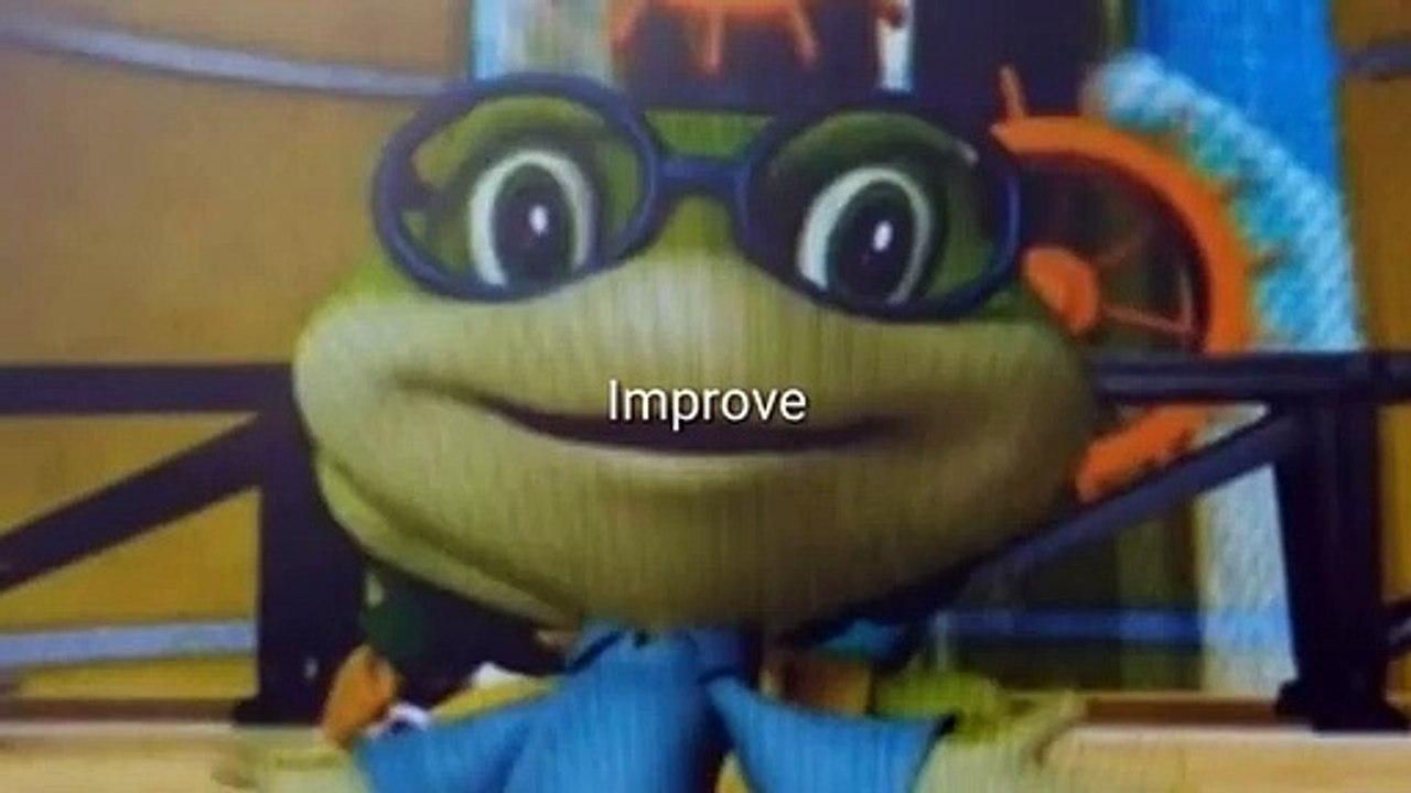 Junior Engineers.mp4