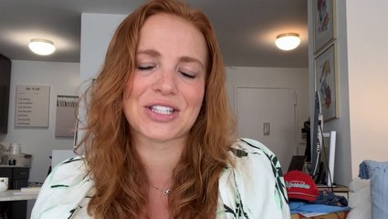 Mason Disick Graduates From 6th Grade & Dad Scott Celebrates With Balloons & Party