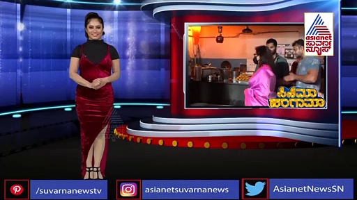 ಬ್ಯಾಡ್‌ ಮ್ಯಾನರ್ಸ್‌ ಅಡ್ಡದಲ್ಲಿ ದಚ್ಚು; ನಿರೀಕ್ಷೆಯಲ್ಲಿರೋ ಪ್ರೇಕ್ಷಕರು!