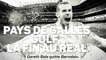 Real Madrid - Pays de Galles, golf, la fin au Real : Gareth Bale quitte Bernabéu