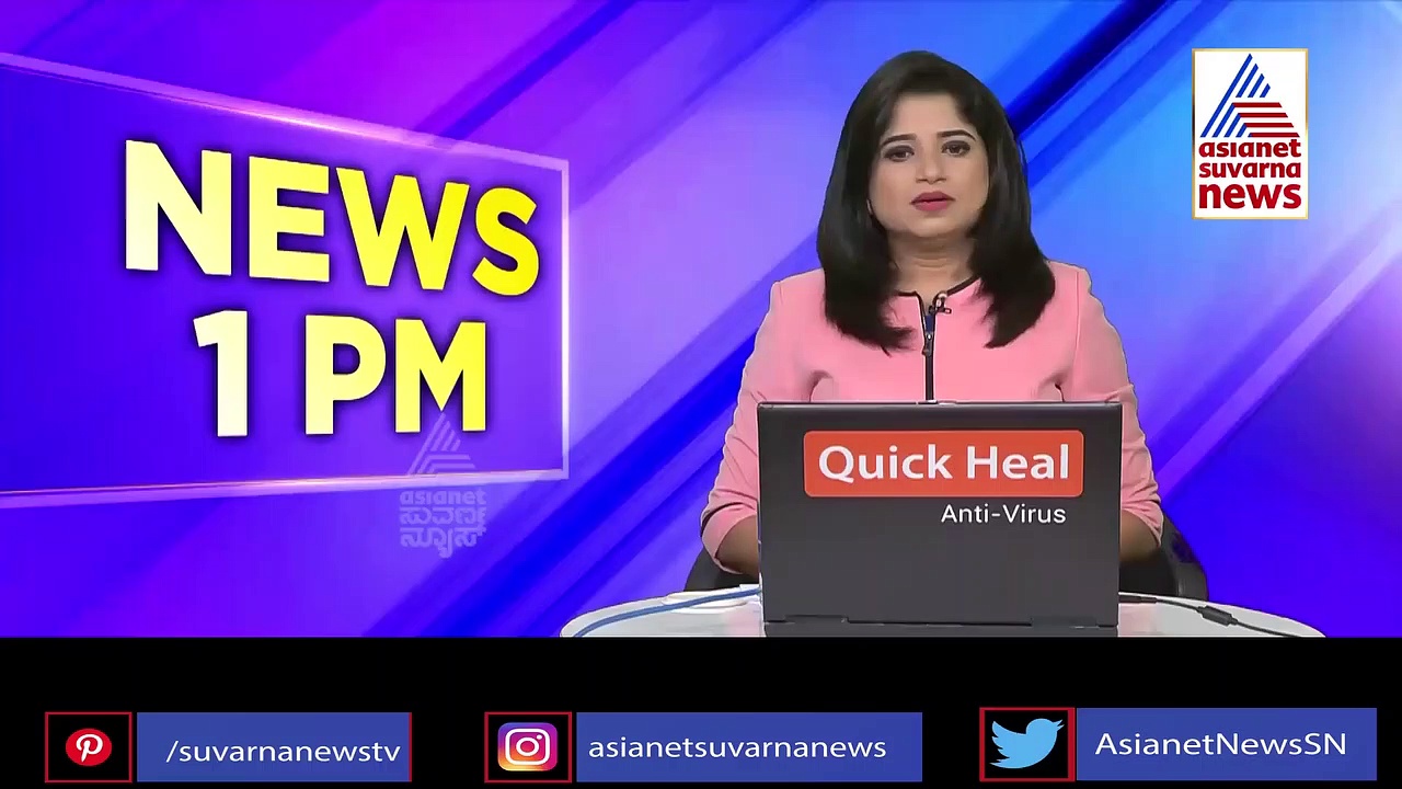 ನೀರಿನ ಡ್ರಮ್‌ಗೆ ದಂತ ಸಿಲುಕಿ ಆನೆ ನರಳಾಟ, ಹೊಲಕ್ಕೆ ನುಗ್ಗಿ ಆರ್ಭಟ