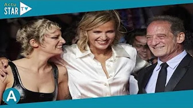 Festival de Cannes 2022 : malaises, nausées… Ces films qui ont dégoûté la Croisette