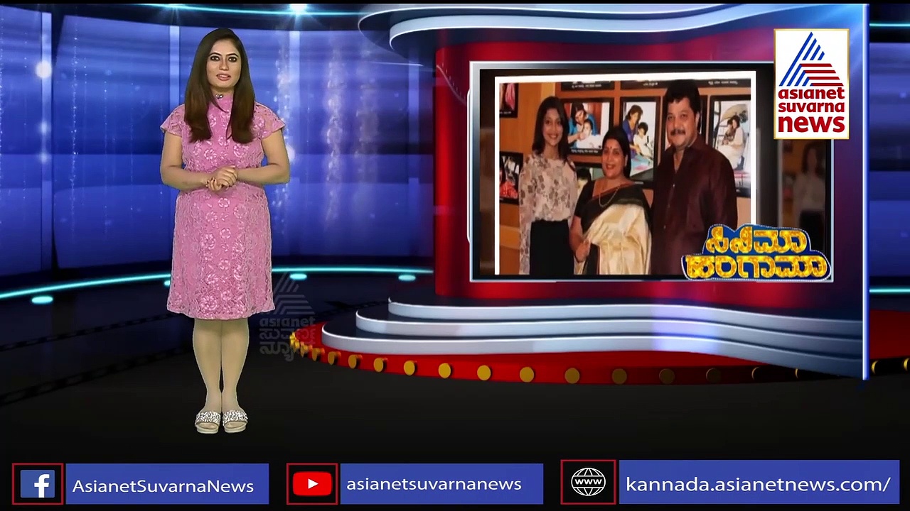 ಪ್ರೀತಿಗೆ ವಯಸ್ಸು ಅಡ್ಡಿಯಲ್ಲ ಎಂದು ಪ್ರೂವ್ ಮಾಡಿದ ಜೋಡಿಗಳಿವರು