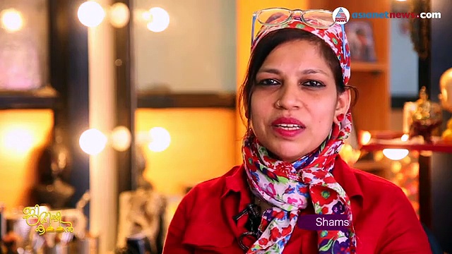 ടാറ്റൂ ചെയ്യാന്‍ ആഗ്രഹിക്കുന്നവര്‍  അറിഞ്ഞിരിക്കേണ്ടതെല്ലാം