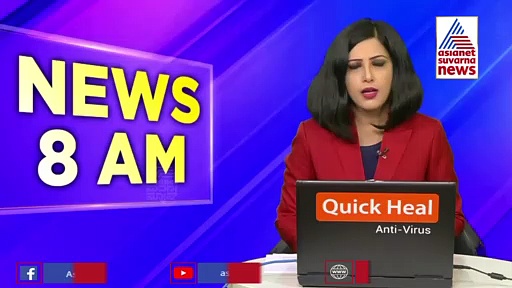 ಗುಂಡಿಗೆ ಗಟ್ಟಿ ಇದ್ರೆ ಮಾತ್ರ ನೋಡಿ : ನೋಡ ನೋಡುತ್ತಿದ್ದಂತೆ ನಡೆದೇಹೋಯ್ತು ಆತ್ಮಹತ್ಯೆ