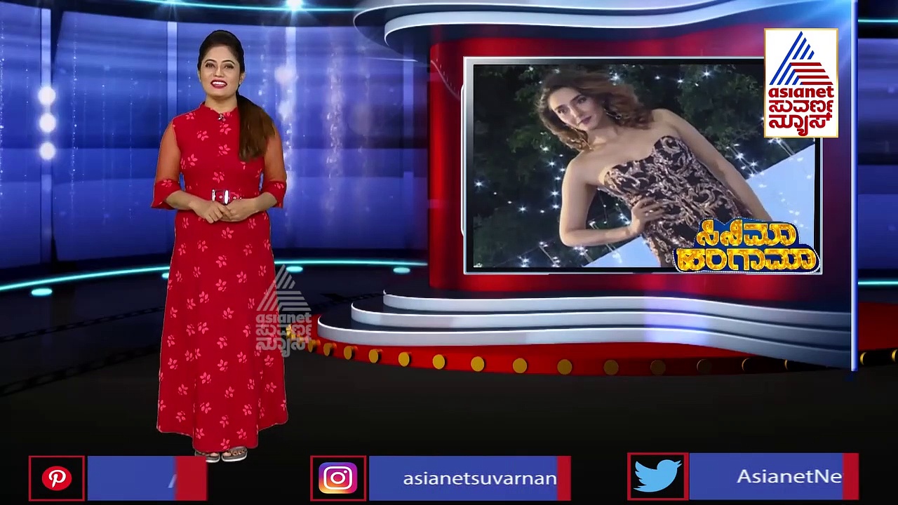 ಜೈಲಿನಿಂದ ಹೊರಬಂದ ತುಪ್ಪದ ಬೆಡಗಿ ಹೇಗಾಗಿದ್ದಾರೆ ನೋಡಿ!