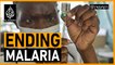  Can we end malaria within our lifetime? | The Stream
